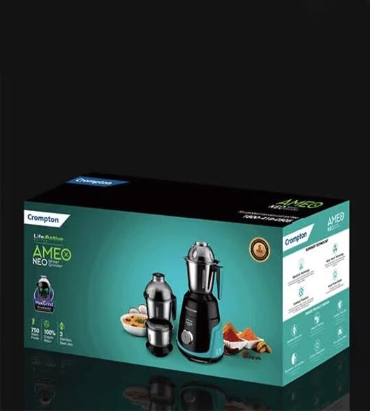 product_small_img1