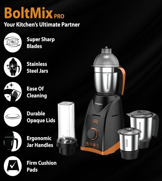 product_small_img1