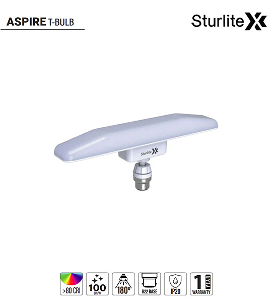 product_img7
