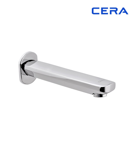 product_img7