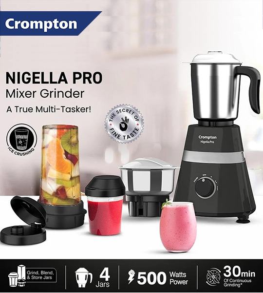 product_small_img1