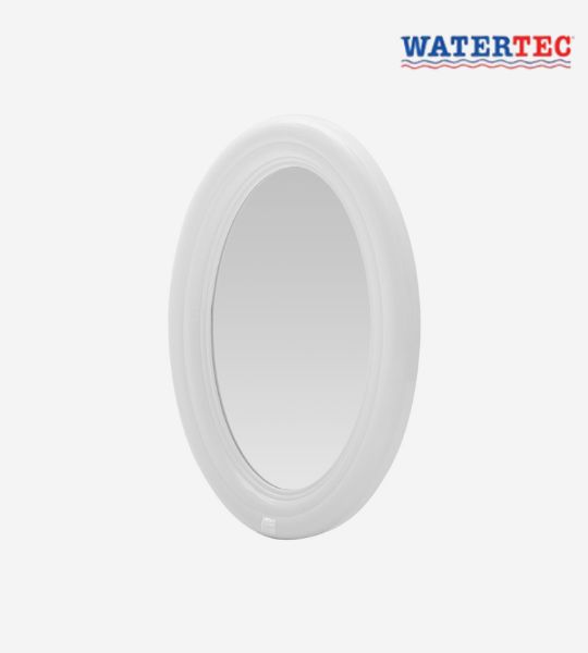 product_img7