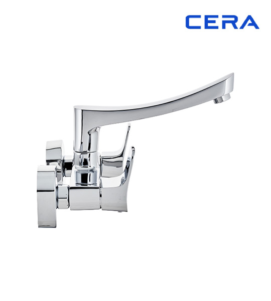 product_small_img1