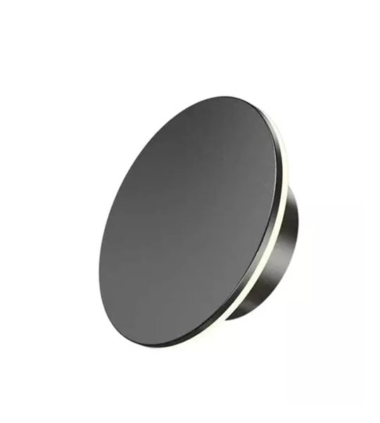 product_small_img1