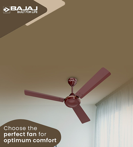 product_small_img1