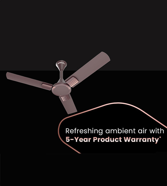 product_small_img1