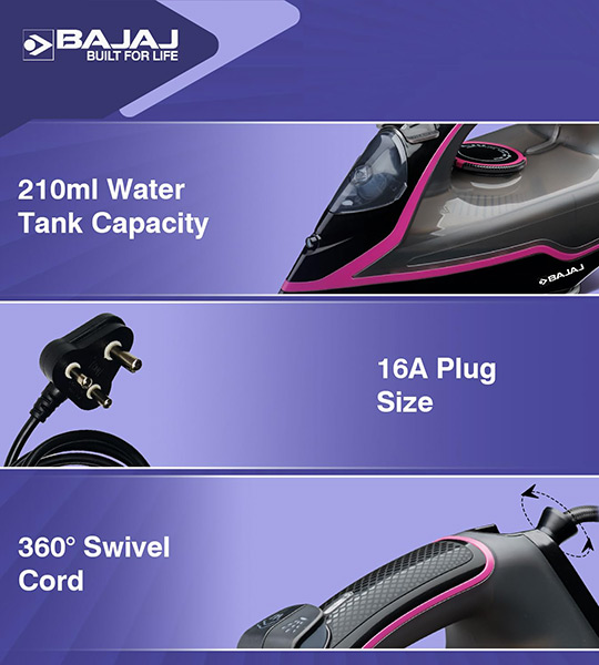 product_small_img1