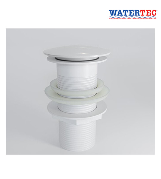 product_small_img1