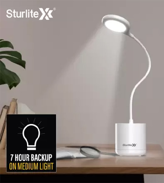 product_small_img1