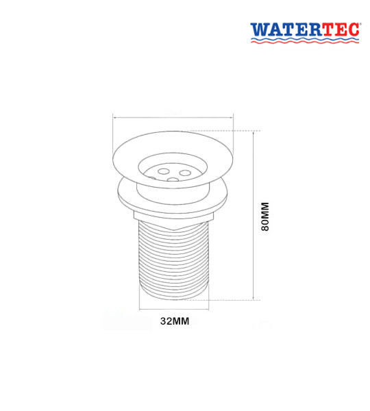 product_small_img1