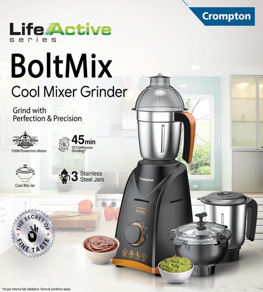 product_small_img1
