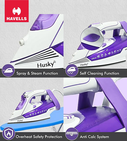 product_small_img1