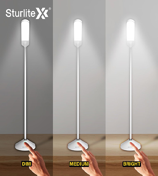 product_small_img1