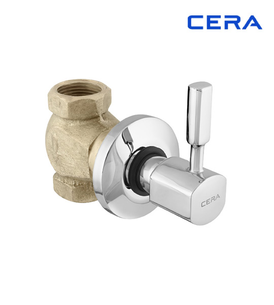 product_small_img1