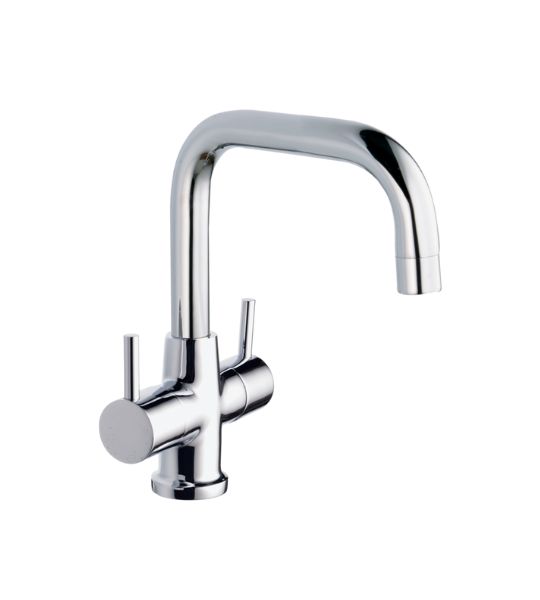 product_img7