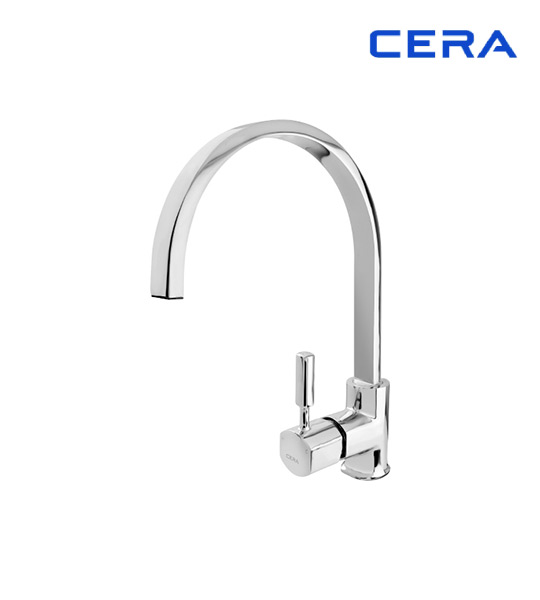 product_small_img1