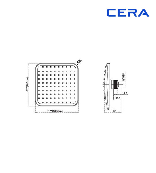 product_small_img1