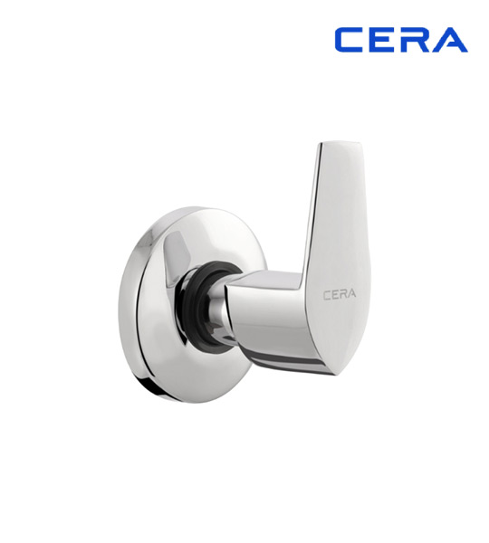product_img7