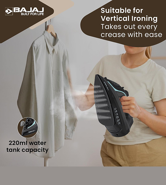 product_small_img1