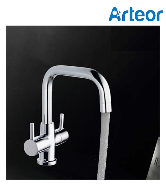 product_small_img1