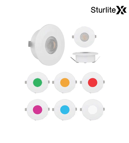 product_small_img1