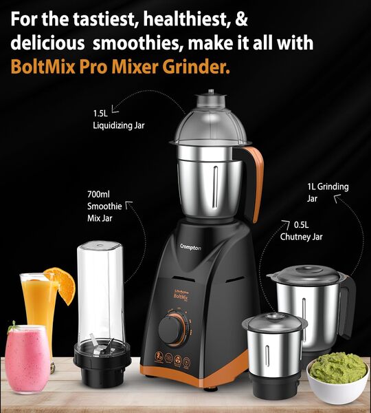 product_small_img1