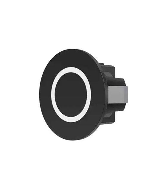 product_small_img1
