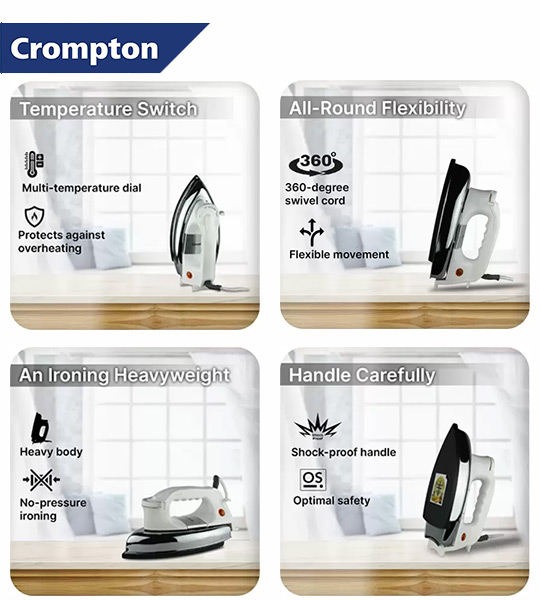 product_small_img1
