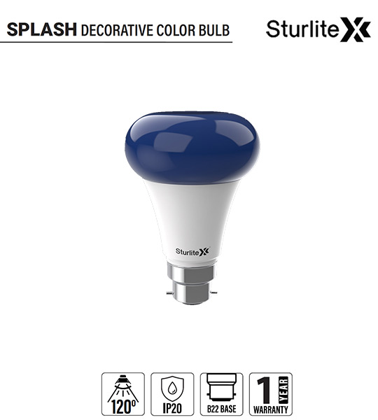 product_img7