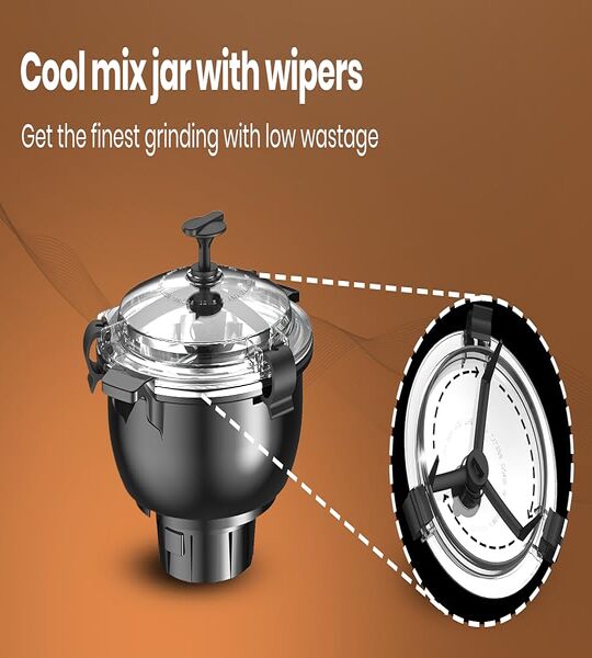 product_small_img1