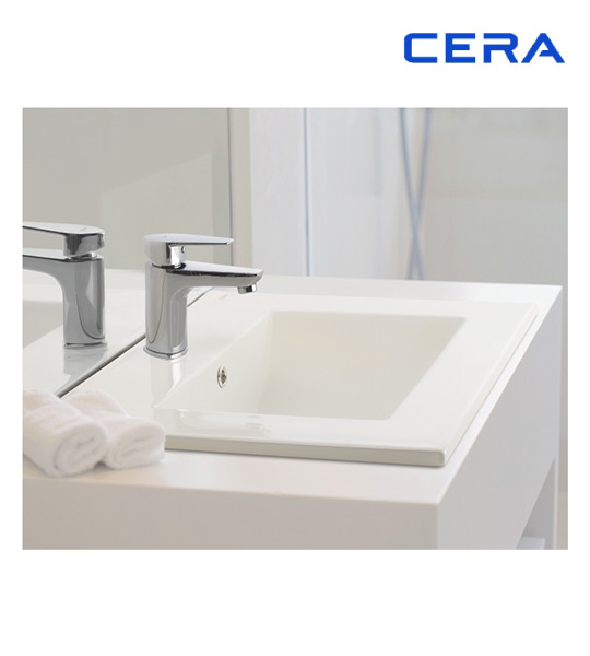 product_small_img1