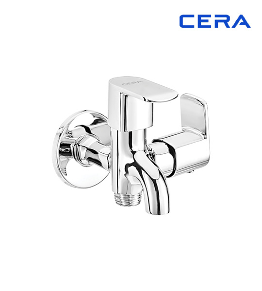 product_small_img1