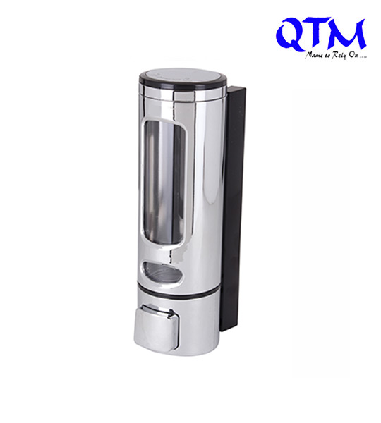 product_img7