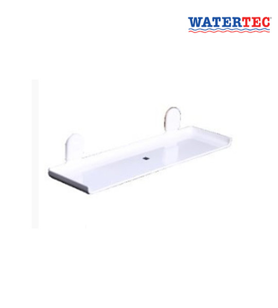 product_img7