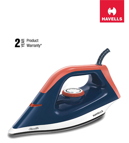 product_small_img1