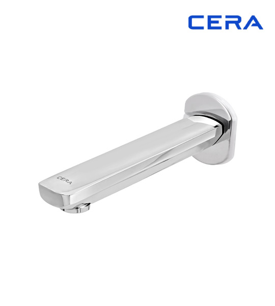 product_small_img1