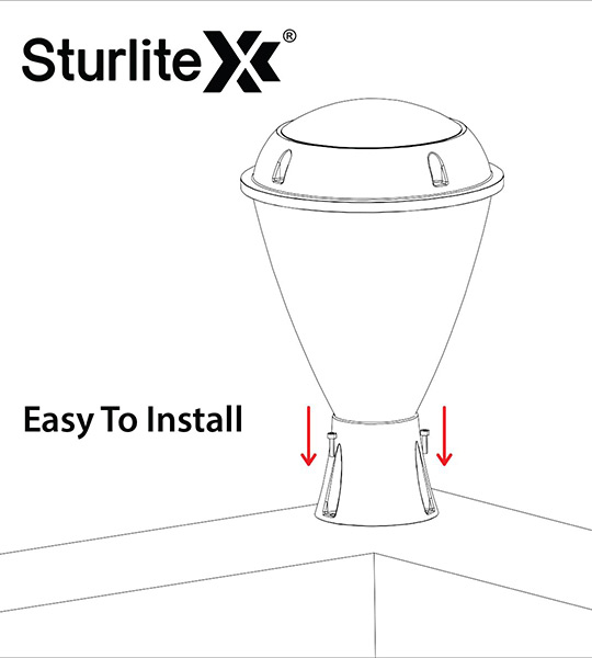 product_small_img1
