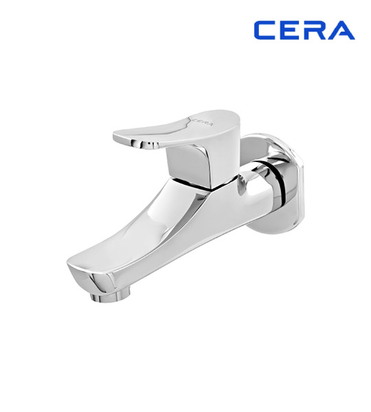 product_small_img1