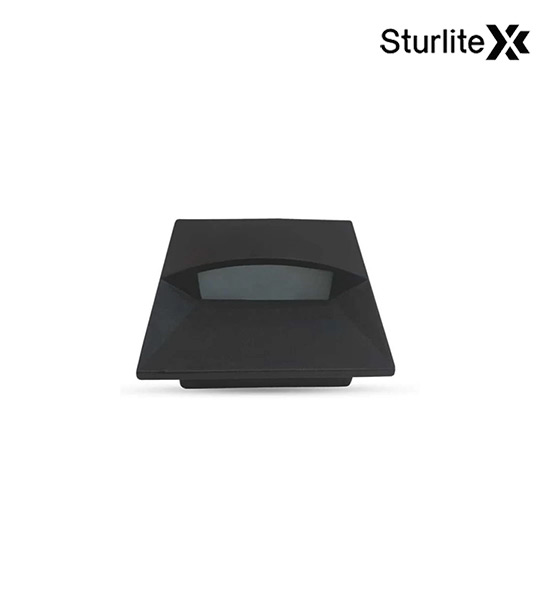 product_small_img1