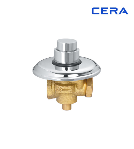 product_small_img1