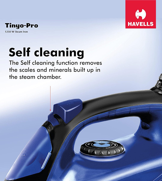 product_small_img1