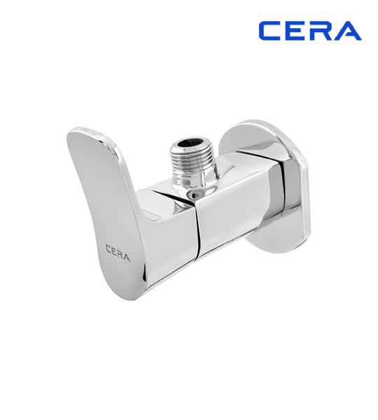 product_small_img1