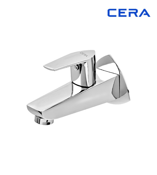 product_small_img1