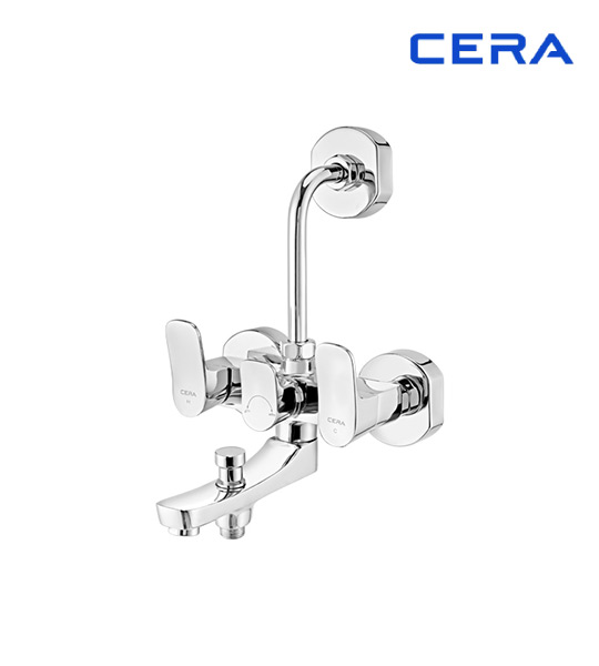 product_small_img1