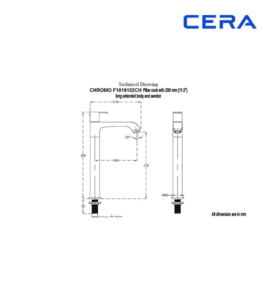 product_small_img1