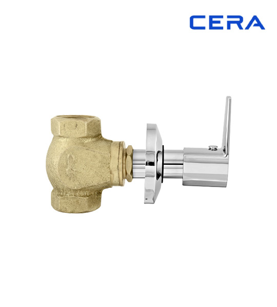 product_small_img1