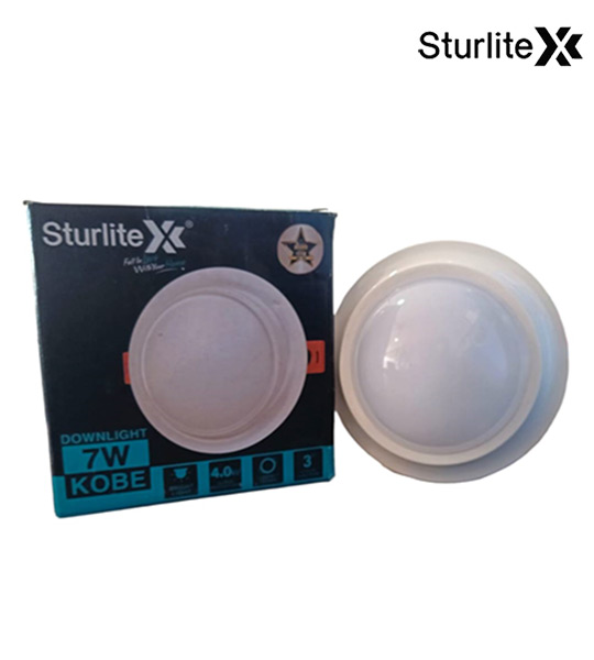 product_img7