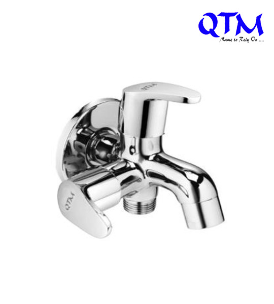product_img7