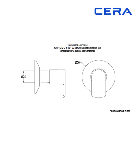product_small_img1