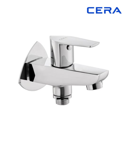 product_img7
